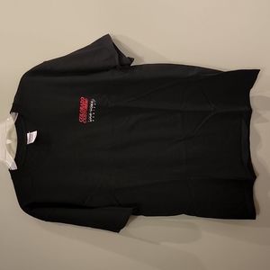 Colorado Customs Vintage Men's t-shirt